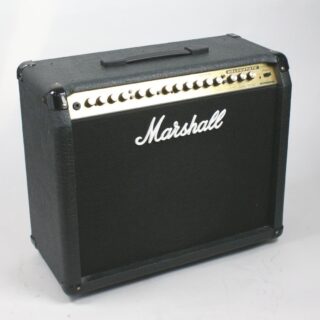 Marshall Valvestate VS100 100W