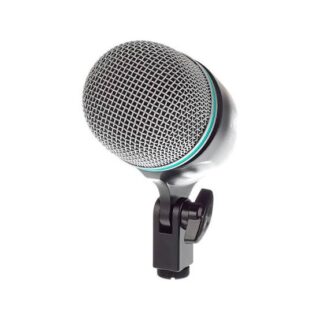 Microfono dinámico para bombo BD-300