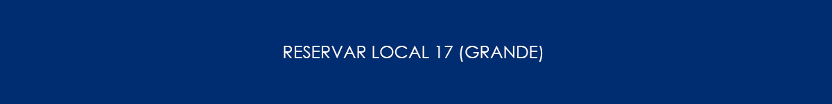 RESERVAR LOCAL 17 (GRANDE) - ORDENADOR