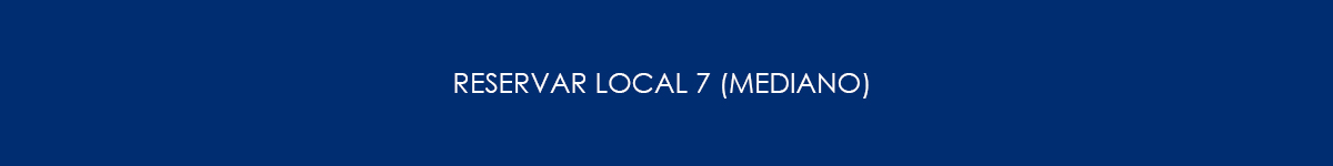 RESERVAR LOCAL 7 (MEDIANO) - ORDENADOR