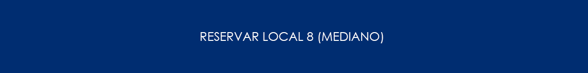 RESERVAR LOCAL 8 (MEDIANO) - ORDENADOR